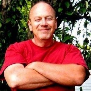 Meet your Posher, Douglas